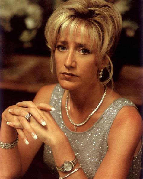 carmela soprano rolex|the best carmela in jewelry.